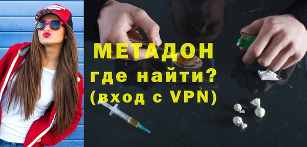 индика Богданович