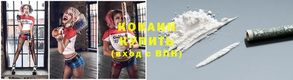 прущая мука Бронницы