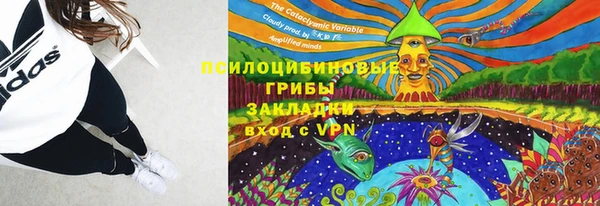 a pvp Бугульма