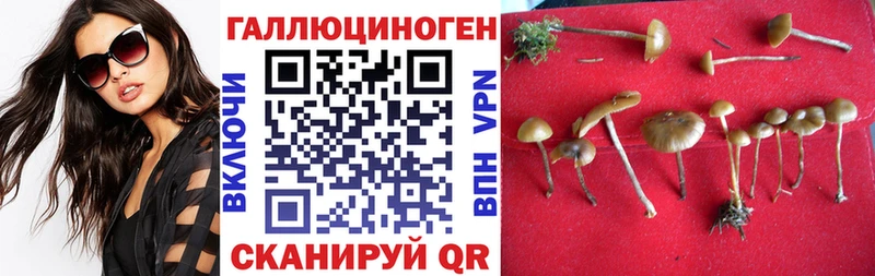 Псилоцибиновые грибы Magic Shrooms  МЕГА зеркало  Ухта  где купить наркотик 